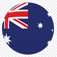 Best PTE coaching in Indore